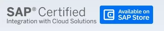 Certification2